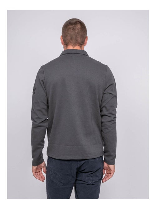 Gilet WALMAG - Kiabi