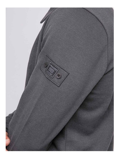 Gilet WALMAG - Kiabi