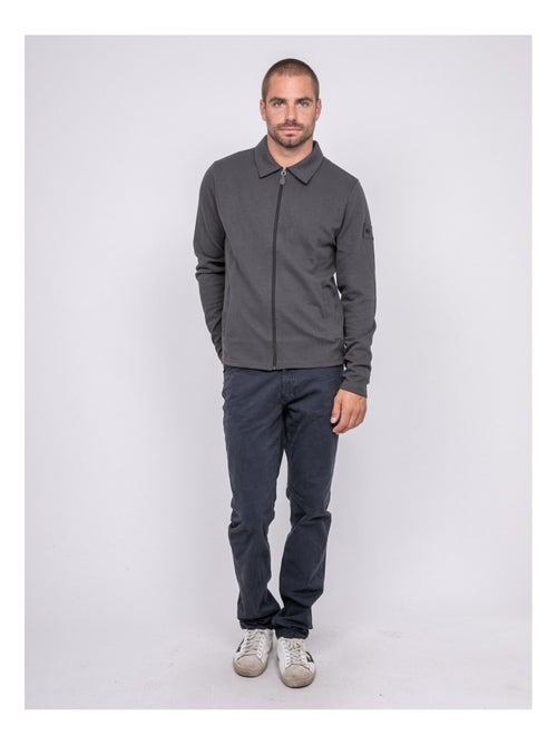 Gilet WALMAG - Kiabi