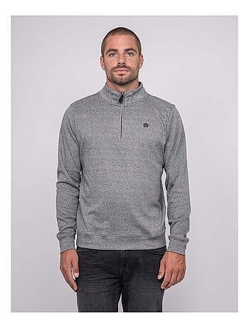 Gilet WILUTE