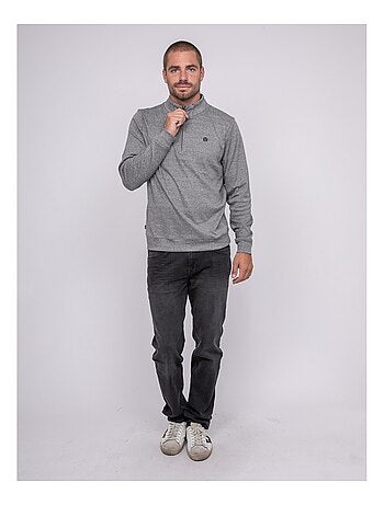 Gilet WILUTE