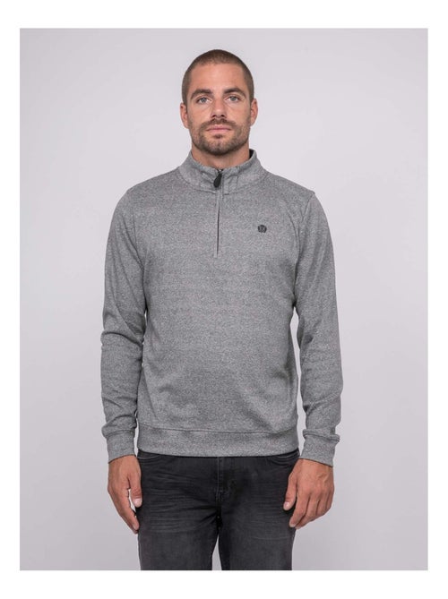 Gilet WILUTE - Kiabi