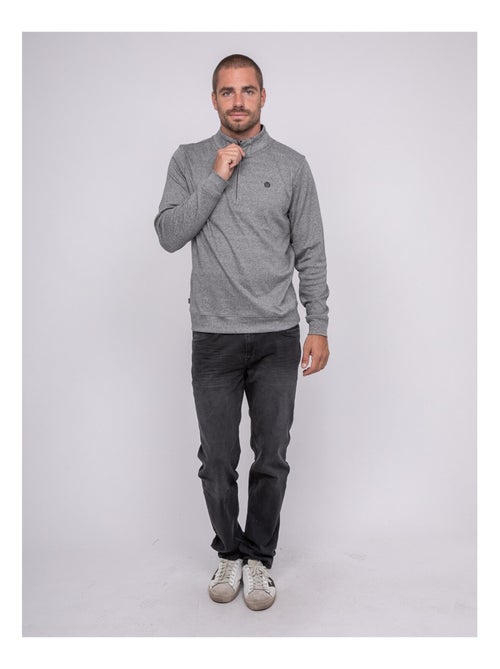 Gilet WILUTE - Kiabi