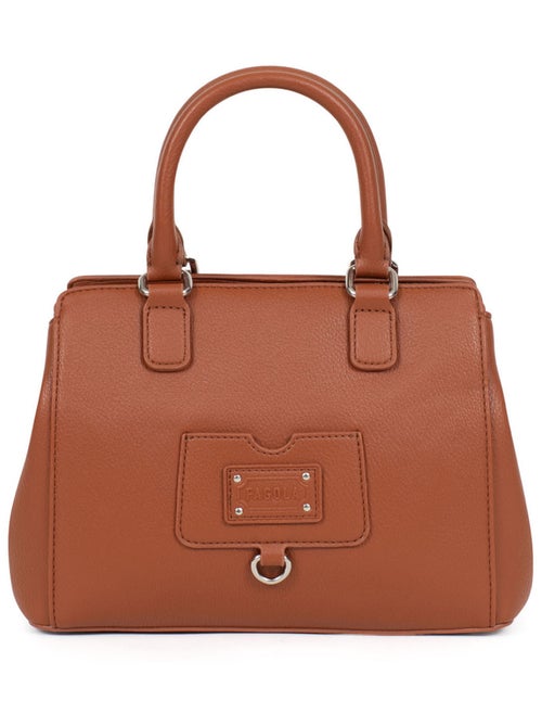 GINA - Borsa a mano con 2 manici - Kiabi