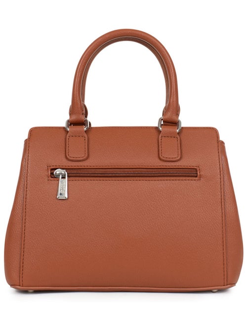 GINA - Borsa a mano con 2 manici - Kiabi