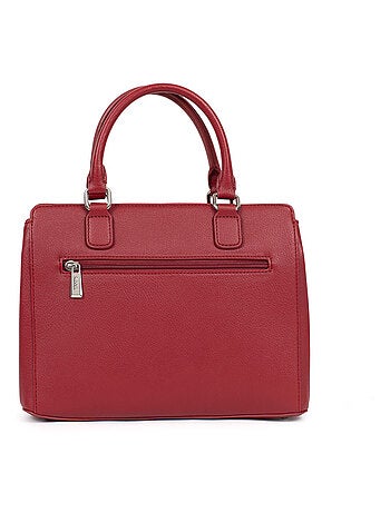 GINA - Borsa a mano con 2 manici