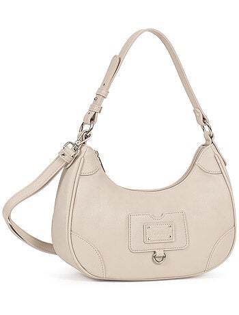 GINA - Borsa a spalla con 1 manico