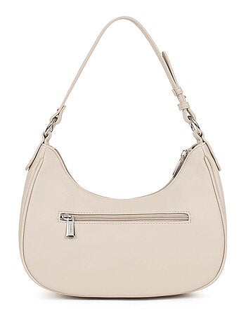 GINA - Borsa a spalla con 1 manico