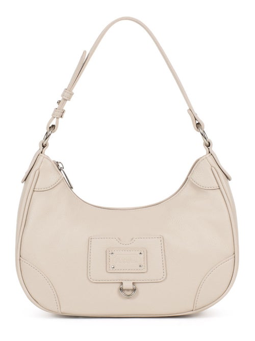 GINA - Borsa a spalla con 1 manico - Kiabi