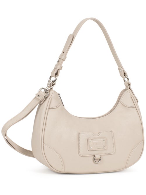 GINA - Borsa a spalla con 1 manico - Kiabi
