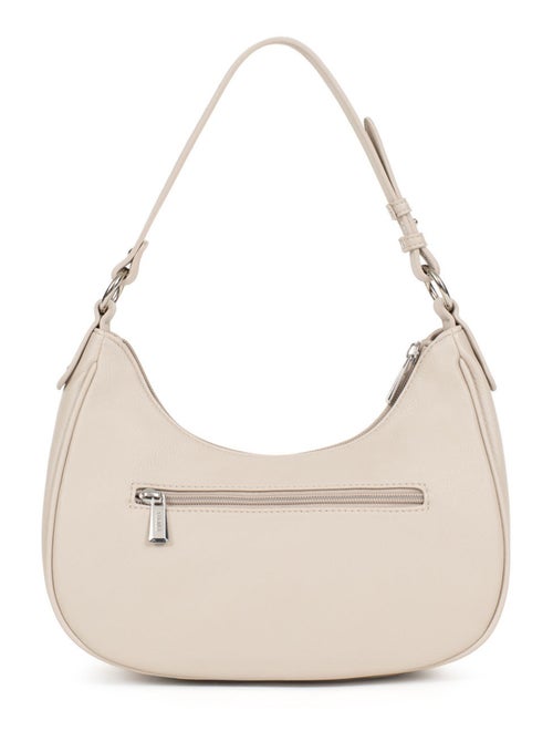 GINA - Borsa a spalla con 1 manico - Kiabi