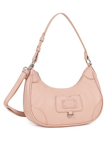 GINA - Borsa a spalla con 1 manico