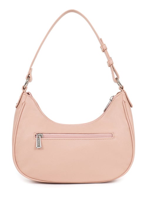 GINA - Borsa a spalla con 1 manico - Kiabi