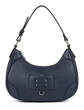 GINA - Borsa a spalla con 1 manico