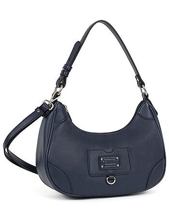 GINA - Borsa a spalla con 1 manico
