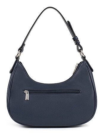 GINA - Borsa a spalla con 1 manico