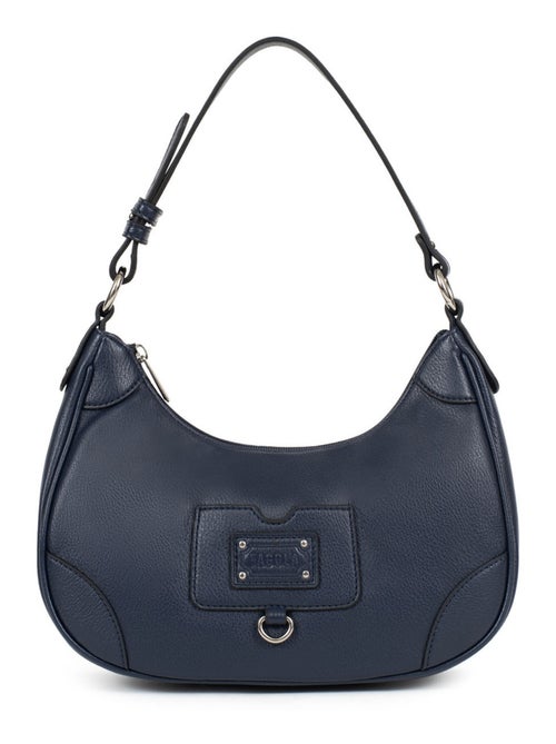 GINA - Borsa a spalla con 1 manico - Kiabi