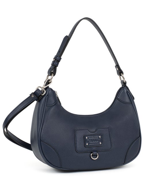 GINA - Borsa a spalla con 1 manico - Kiabi