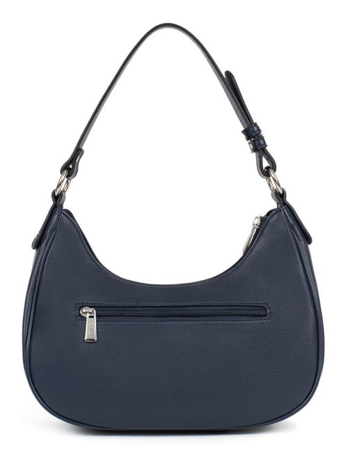 GINA - Borsa a spalla con 1 manico - Kiabi