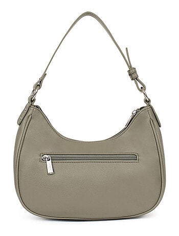 GINA - Borsa a spalla con 1 manico