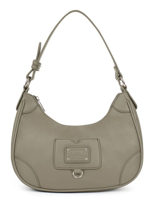 GINA - Borsa a spalla con 1 manico - Kiabi