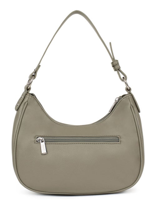GINA - Borsa a spalla con 1 manico - Kiabi