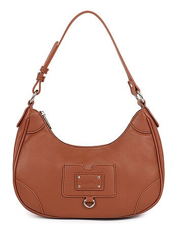 GINA - Borsa a spalla con 1 manico