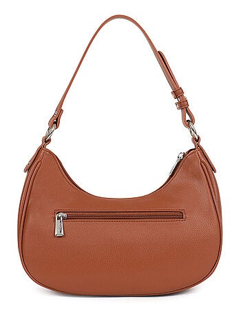 GINA - Borsa a spalla con 1 manico