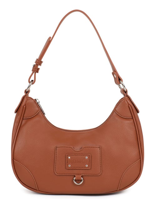 GINA - Borsa a spalla con 1 manico - Kiabi