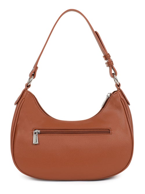 GINA - Borsa a spalla con 1 manico - Kiabi