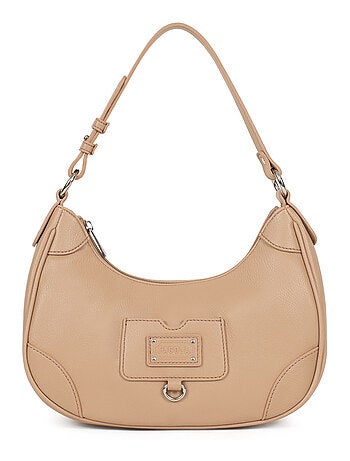 GINA - Borsa a spalla con 1 manico