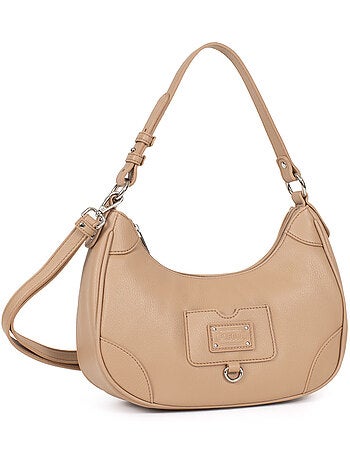 GINA - Borsa a spalla con 1 manico