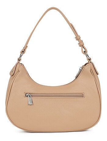 GINA - Borsa a spalla con 1 manico