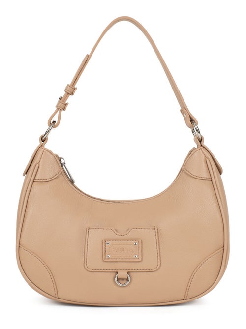 GINA - Borsa a spalla con 1 manico - Kiabi