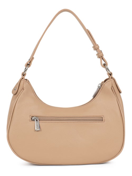 GINA - Borsa a spalla con 1 manico - Kiabi