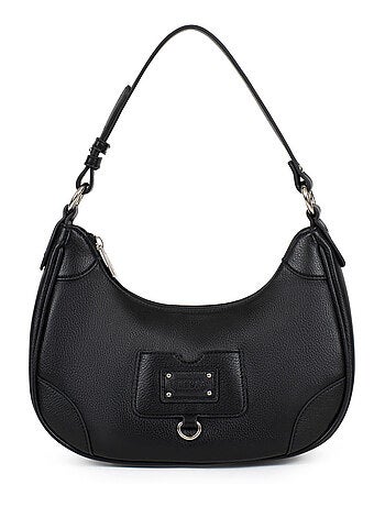 GINA - Borsa a spalla con 1 manico