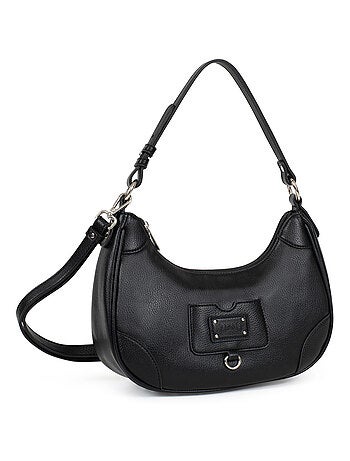 GINA - Borsa a spalla con 1 manico