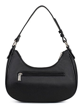 GINA - Borsa a spalla con 1 manico