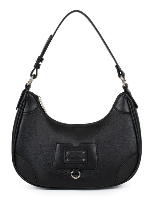 GINA - Borsa a spalla con 1 manico - Kiabi