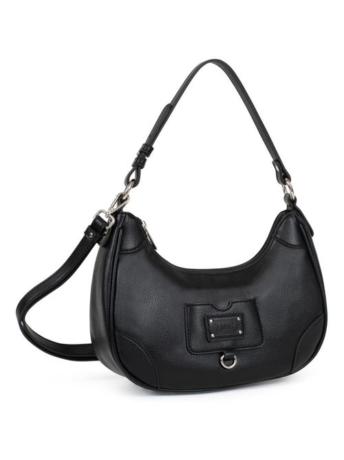 GINA - Borsa a spalla con 1 manico - Kiabi