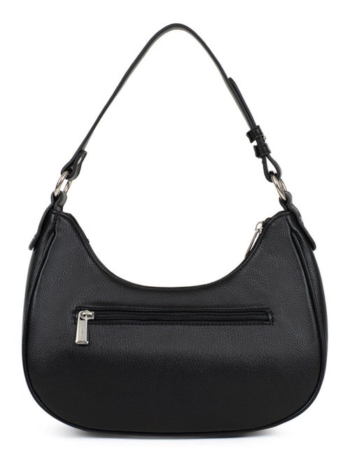 GINA - Borsa a spalla con 1 manico - Kiabi