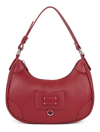 GINA - Borsa a spalla con 1 manico