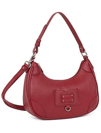 GINA - Borsa a spalla con 1 manico