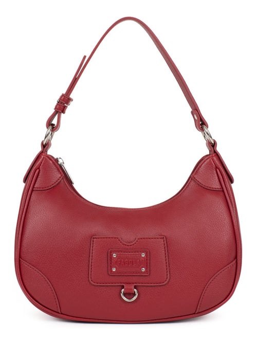 GINA - Borsa a spalla con 1 manico - Kiabi