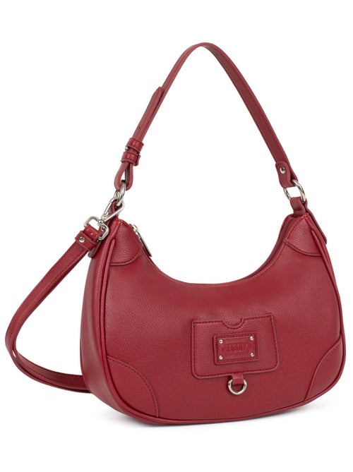 GINA - Borsa a spalla con 1 manico - Kiabi