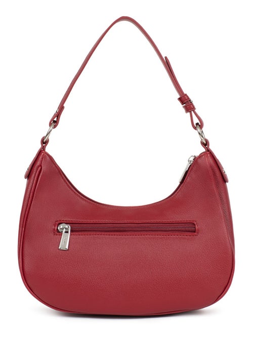 GINA - Borsa a spalla con 1 manico - Kiabi