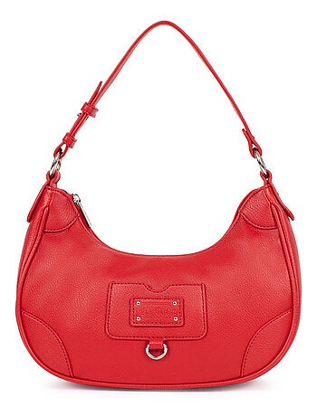 GINA - Borsa a spalla con 1 manico