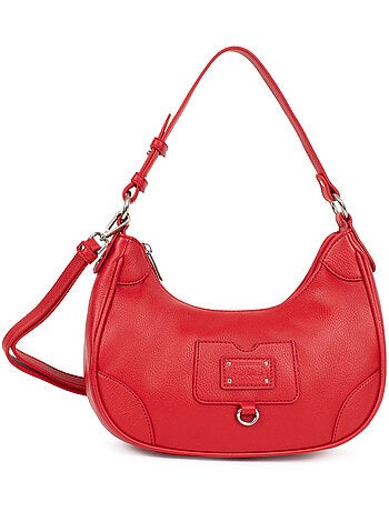 GINA - Borsa a spalla con 1 manico