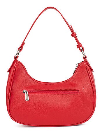GINA - Borsa a spalla con 1 manico