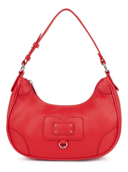 GINA - Borsa a spalla con 1 manico - Kiabi